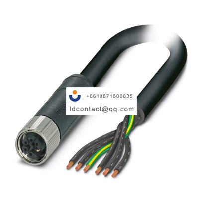 1414901 Phoenix Contact product image